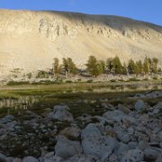 SouthernSierra 172 : SouthernSierra